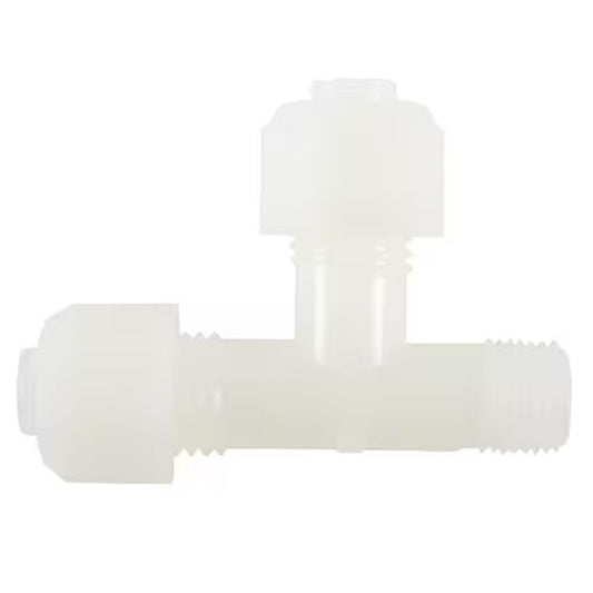 Nylo-Seal FttnGS 271-N06 X 04