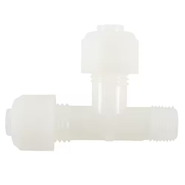 Nylo-Seal Fitting #271-N06X06