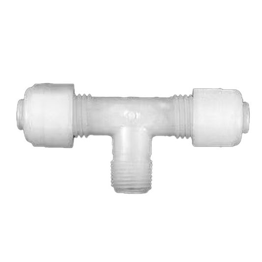 Nylo-Seal Fitting 272-N06X06