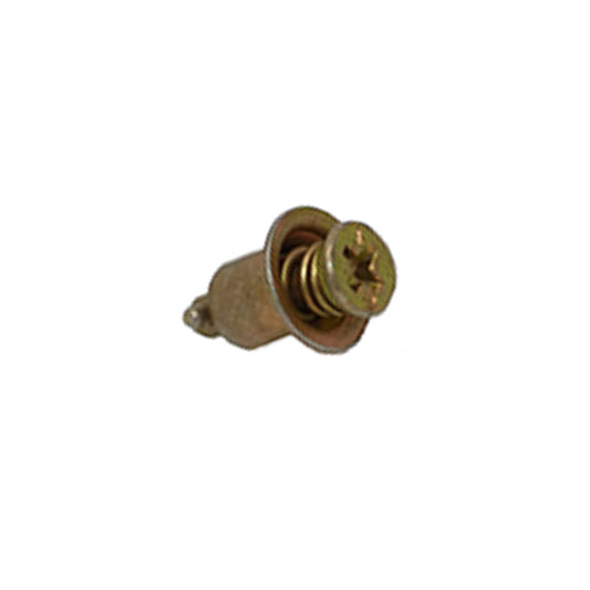 Camloc Fastener 27S3-1