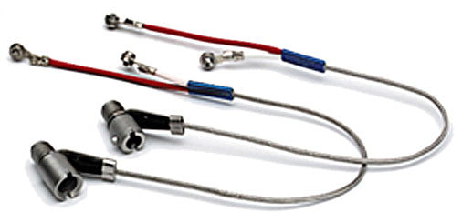 Insight CHT Adaptor Probe 2856 Threaded