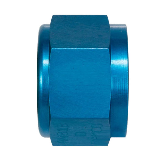 Aeroquip Fitting Piece 290-12D