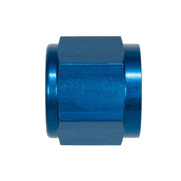 Eaton 290-8 Nut, 303