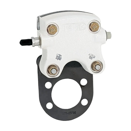 Cleveland Brake Assembly 30-59A