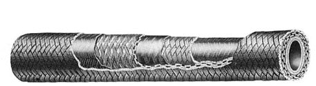 Eaton Aeroquip Hose 303-5 5/16