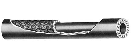 Eaton Aeroquip Hose 306-3