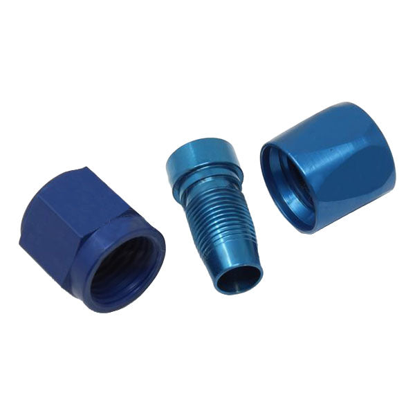 Stratoflex 311-2D Fitting