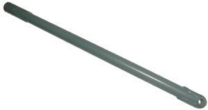 F. Atlee Dodge Struts Main Gear Shock 3" Extended - 3164-4
