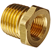 Weatherhead Fitting # 3220X4X2