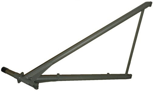 F. Atlee Dodge Landing Gear Left Hand Main 1-1/2" - 3225-1A