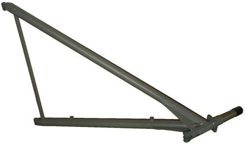 F. Atlee Dodge Landing Gear Right Hand Main 1-1/2" - 3284-2A