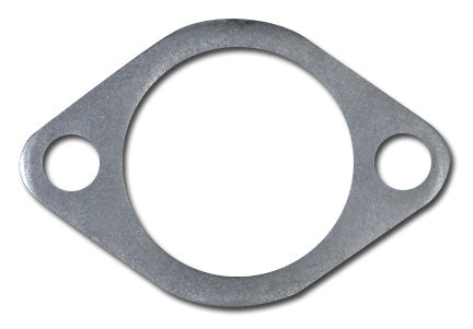 #33101 Stainless Steel Exhaust Flange