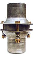 Swivel Ball Joint # 33231