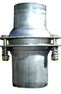 Swivel Ball Joint # 33232