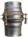 Swivel Ball Joint # 33234