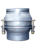 Swivel Ball Joint # 33235
