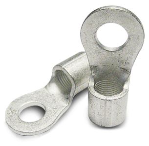 Amp Battery Terminals 33461
