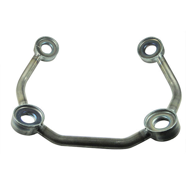 Dynafocal Ring Kit #33522