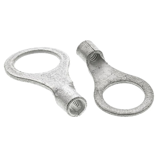 TE Solis Ring Tongue Terminal 22-16Awg .26-1.65MM .79MM 34108