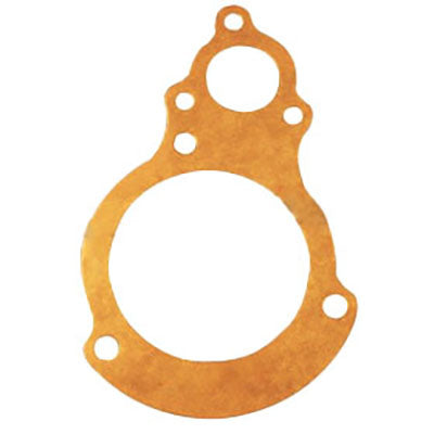 TCM Generator Gasket 652238