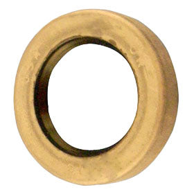 TCM Oil Seal 352068