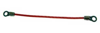 Alcor By Tempest EGT Lead Stagger Adapter Type K