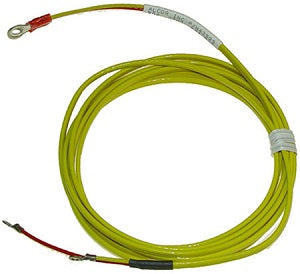 42526 Alcor EGT Type K 144