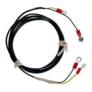 42543 Alcor CHT Sender Lead Type J 216
