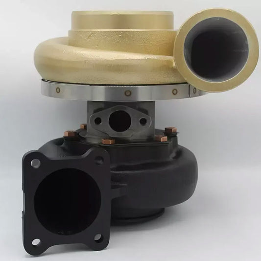 AeroForce - Turbocharger - Overhauled - 406610-0003OE