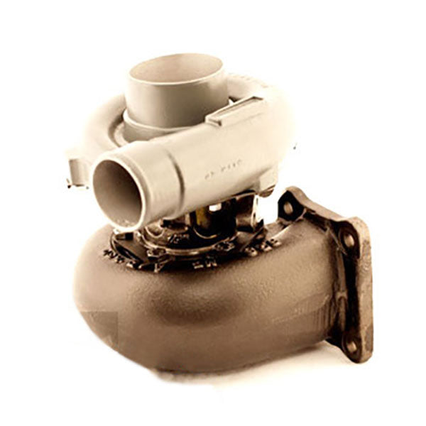 466642-9006 Quality Overhauled Hartzell Turbocharger