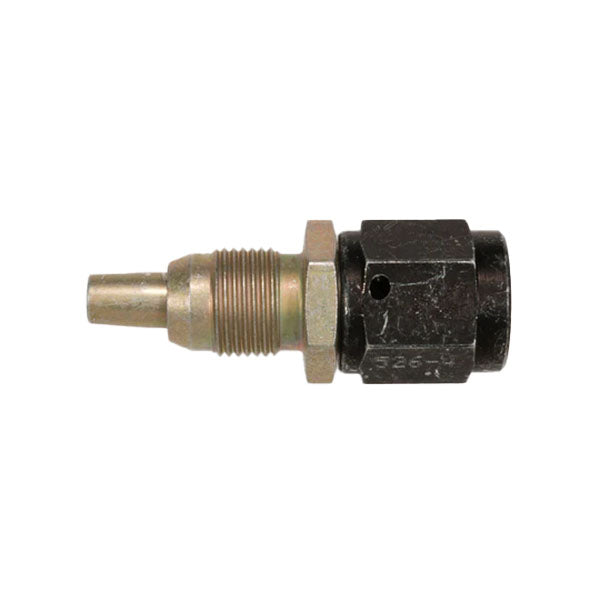 Eaton Fitting Piece 526-4