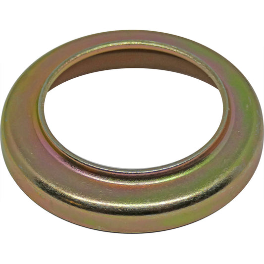 TCM Engine Mount Seat 530626