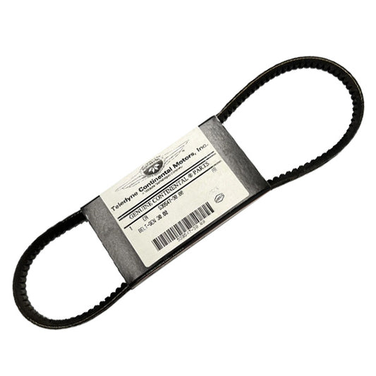 TCM 539547-30.00 Engine Belt