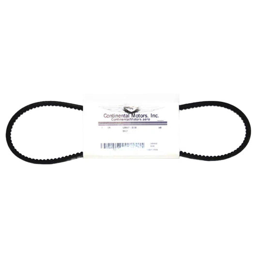 TCM Engine Belt 539547-32.00