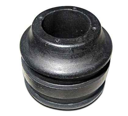 Push Rod Seals