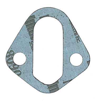 Lycoming Fuel Pump Gasket For LW15473