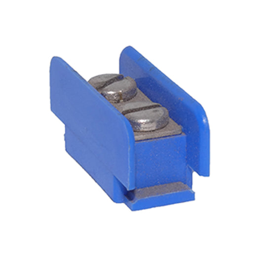 Amp Block Assemblies 604101-1