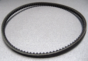 Generator Drive Belt 37B19774-325