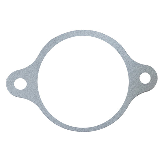 62224 Lycoming Mag Adapter Gasket