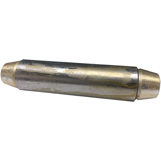 TCM Piston Pin 630046