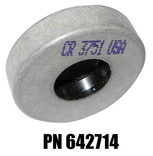 TCM Tachometer Oil Seal 642714