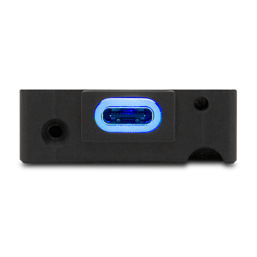 MAX Power USB Charger Starlink Mini Compatible 100w Type C