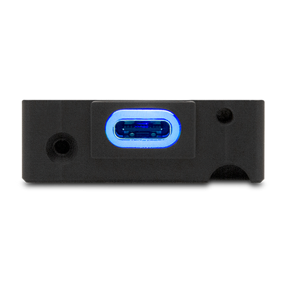 MAX Power USB Charger Starlink Mini Compatible 100w Type C
