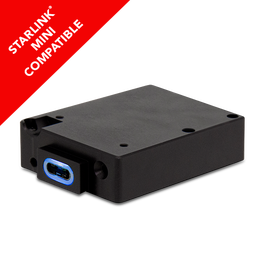 MAX Power USB Charger Starlink Mini Compatible 100w Type C