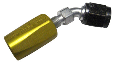 Stratoflex 646-8D Fiting
