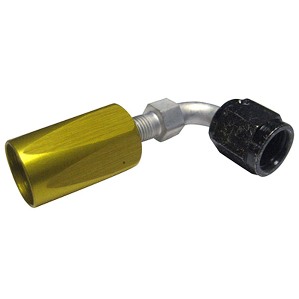 Stratoflex 649-10D Fitting