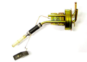 TL Elektronic Passive Resistive Fuel Level Sender