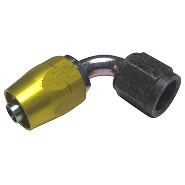 Stratoflex 680-16D Fitting