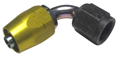 Stratoflex 680-5S Fitting