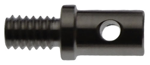 McFarlane Pin Tool126 Small Od - 6868-1